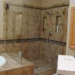 Bathroom Remodels